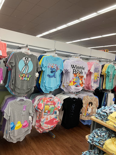 Department Store «Walmart Supercenter», reviews and photos, 24801 Brookpark Rd, North Olmsted, OH 44070, USA