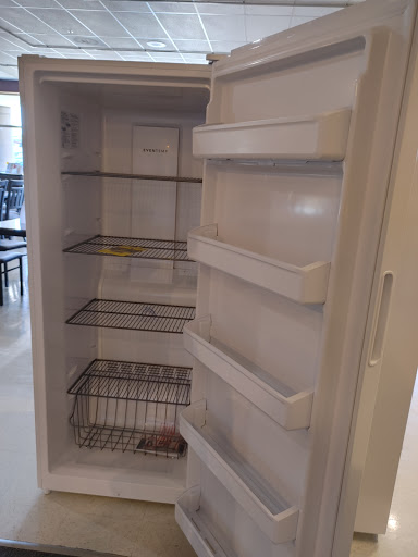 Appliance Store «Sears Outlet», reviews and photos, 10176 SE 82nd Ave, Clackamas, OR 97086, USA