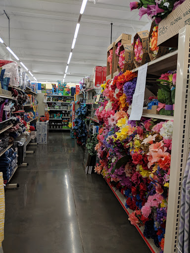 Dollar Store «FAMILY DOLLAR», reviews and photos, 2931 Lone Oak Rd, Paducah, KY 42003, USA