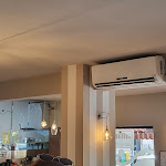 Photo n°2 de l'avis de Francesco.o fait le 04/07/2023 à 17:12 sur le  Pizza e Contorni à Naples