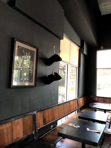 Butcher Shop «Revival Market», reviews and photos, 550 Heights Blvd, Houston, TX 77007, USA