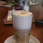 Photo n°8 de l'avis de Chung. fait le 07/09/2017 à 20:24 sur le  Trachtenvogl à Munich