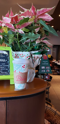 Coffee Shop «Starbucks», reviews and photos, 2080 Orchard Rd, Montgomery, IL 60538, USA