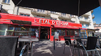 Photos du propriétaire du Restaurant à viande L'ÉTAL D'EDGAR à Rennes - n°1