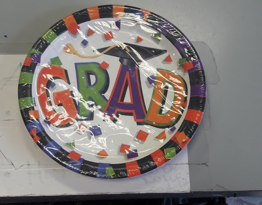 Discount Store «Dollar Stop Inc», reviews and photos, 426 Nelson Rd, New Lenox, IL 60451, USA