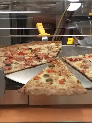 Ai Cesti Sacile in Sacile, Provincia di Pordenone