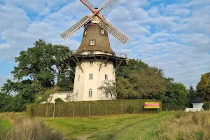 Mühle Oberneuland image