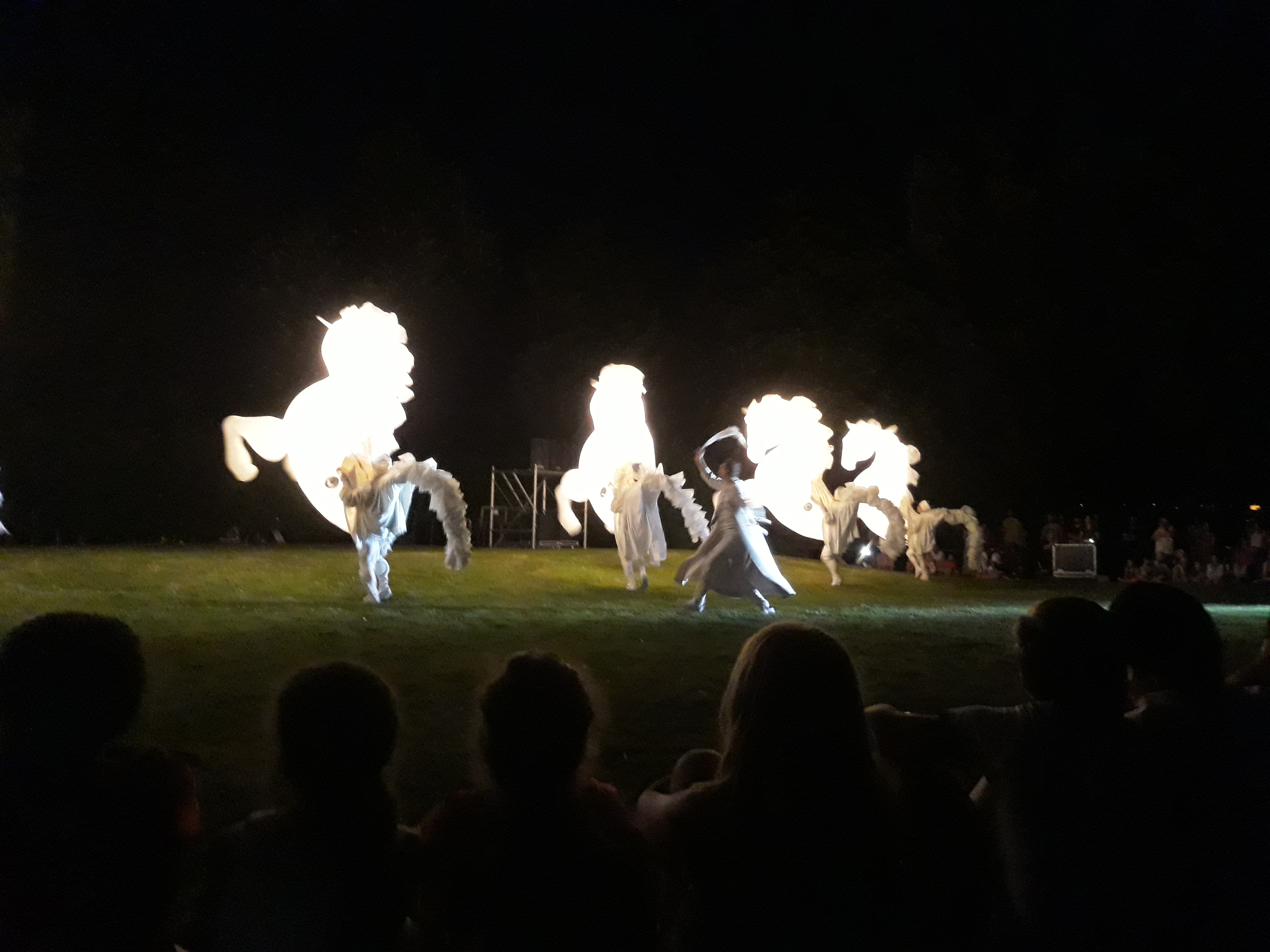 Photo n° 1 de l'avis de typhaine.l fait le 29/06/2019 à 23:15