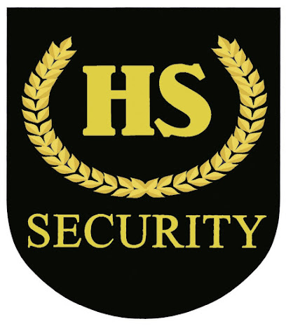 HS Security Services Corp/St.Johns NL Canada