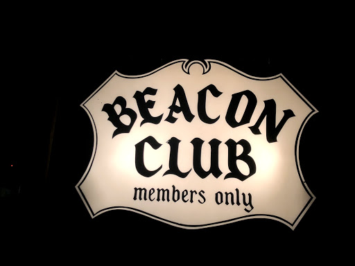 Night Club «Beacon Club», reviews and photos, 5830 Portage Rd, Portage, MI 49002, USA