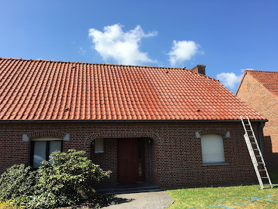Delage Entreprises à Denain