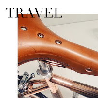 SLHLIFESTYLE - Photo 8 - Car repair in , Manhattan