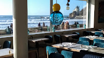 Atmosphère du Restaurant Le Surfing Biarritz - n°19