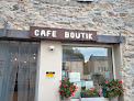 Café Boutik Fontrieu