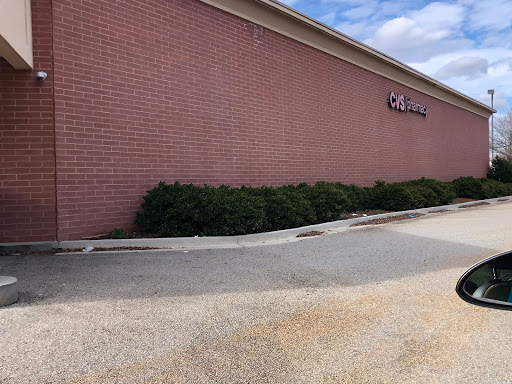 Drug Store «CVS», reviews and photos, 2305 Jonesboro Rd, McDonough, GA 30253, USA