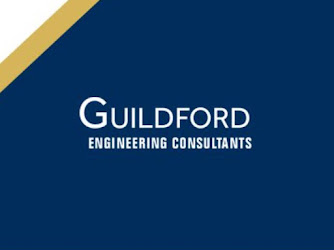 Guildford Engineering Consultants