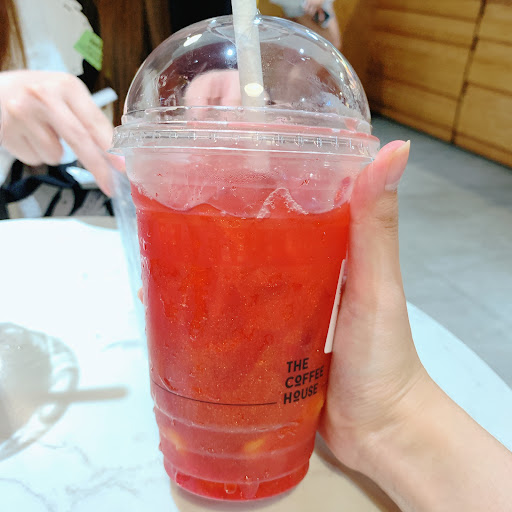 Top 20 cửa hàng air space Quận 11 Hồ Chí Minh 2022