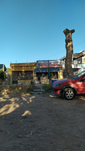 Opiniones de Vernazza repuestos en Las Piedras - Tienda de neumáticos
