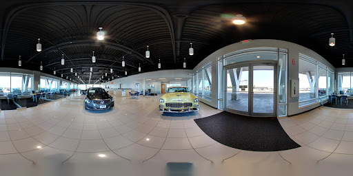 Used Car Dealer «Voss Used Cars», reviews and photos, 99 Loop Rd, Dayton, OH 45459, USA