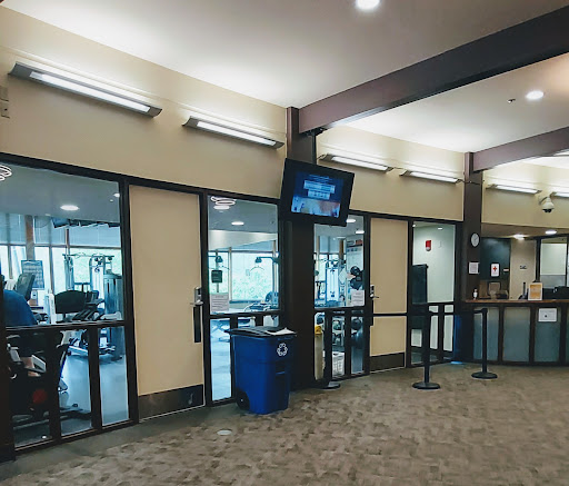 Community Center «SeaTac Community Center», reviews and photos, 13735 24th Ave S, SeaTac, WA 98168, USA