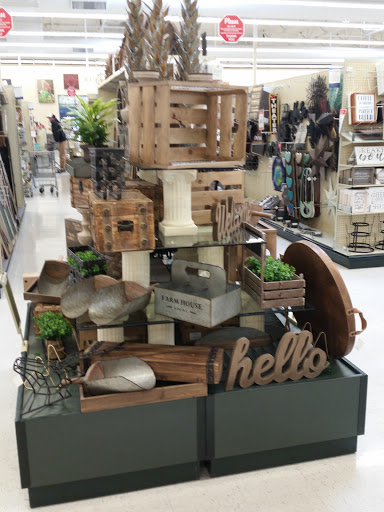 Craft Store «Hobby Lobby», reviews and photos, 26565 Bouquet Canyon Rd, Santa Clarita, CA 91350, USA
