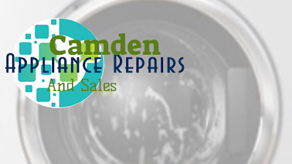 Camden Appliance Repairs and Sales Pty Ltd