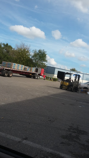 Building Materials Store «ABC Supply Co., Inc.», reviews and photos, 110 Atlantic Annex Point, Maitland, FL 32751, USA