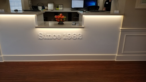 Auto Repair Shop «Christian Brothers Automotive Eldridge», reviews and photos, 844 N Eldridge Pkwy, Houston, TX 77079, USA