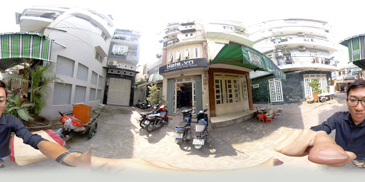 Top 20 cửa hàng jean việt Huyện Nhà Bè Hồ Chí Minh 2022