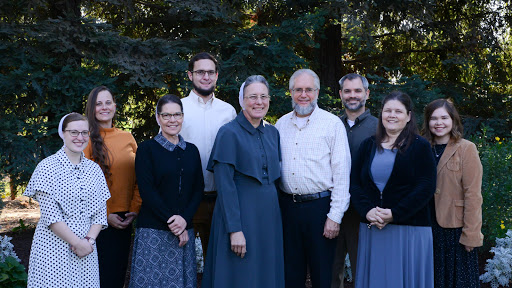 Tax Preparation Service «RLJ Financial Services, Inc.», reviews and photos