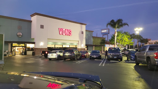 Vons image