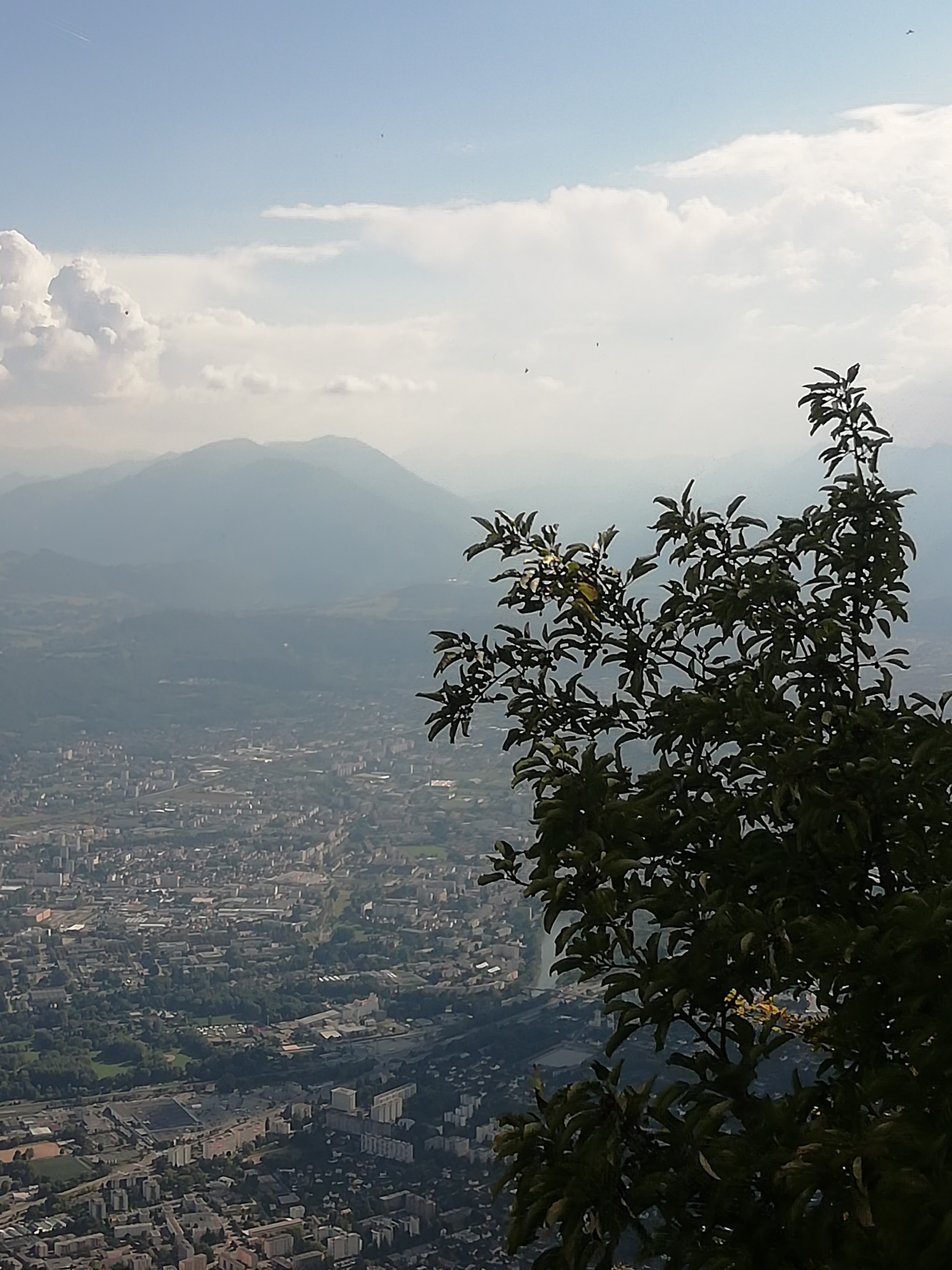 Photo n° 5 de l'avis de Dominique.a fait le 06/09/2021 à 16:48