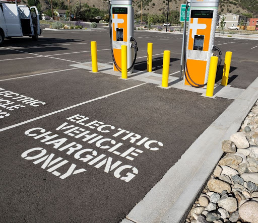 Electrician «Lane Valente Industries», reviews and photos, 20 Keyland Ct, Bohemia, NY 11716, USA