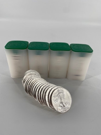 Pawn Shop «Santa Monica Jewelry & Loan», reviews and photos, 408 Broadway, Santa Monica, CA 90401, USA