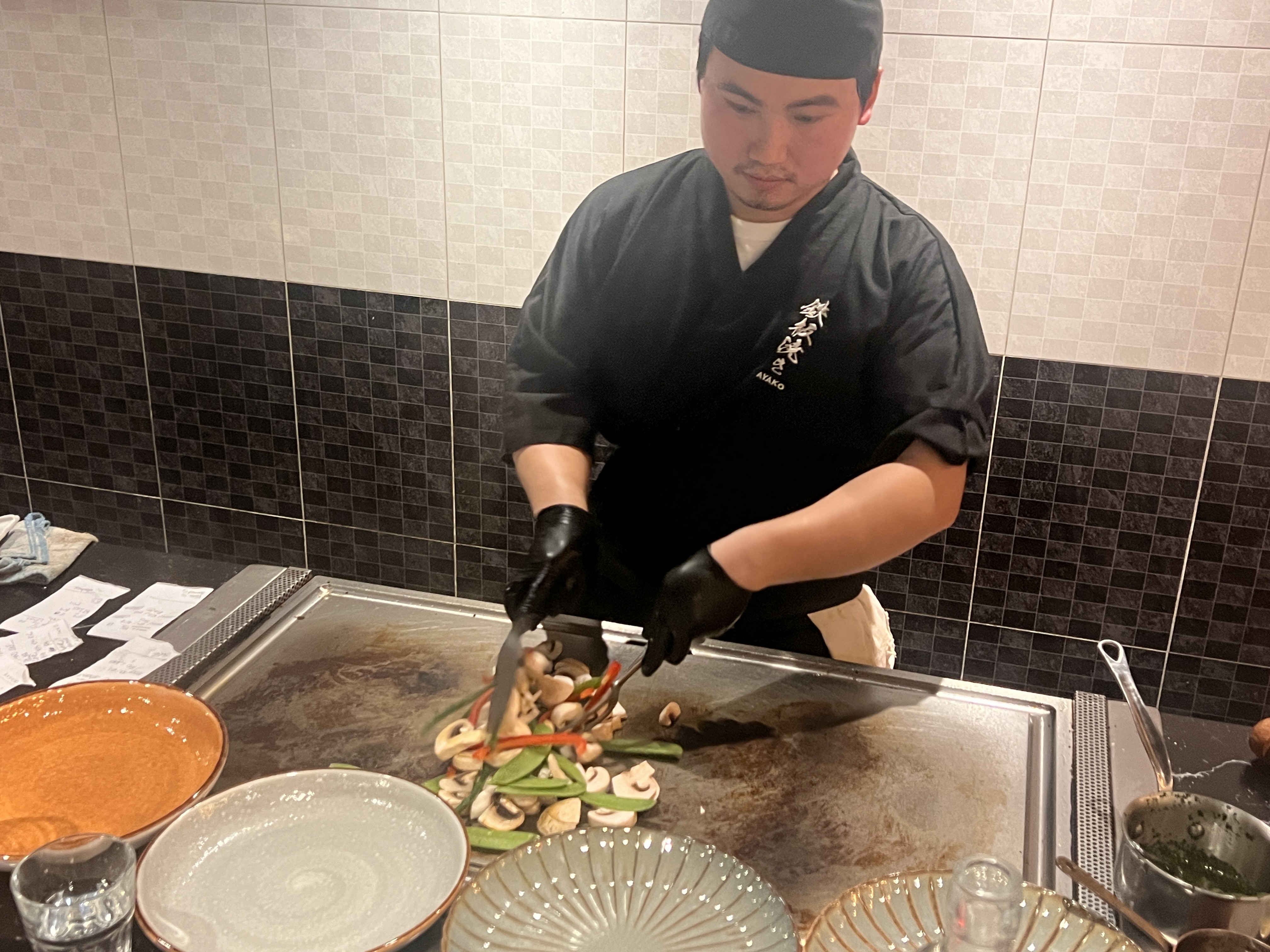 Photo n° 15 de l'avis de Liliane.l fait le 04/03/2024 à 09:07