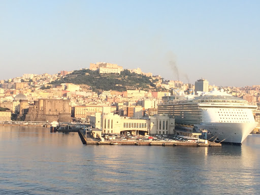 Travel Agency «Cruise Planners - Cruise our way and travel», reviews and photos, 17180 Mallard Ct, Eden Prairie, MN 55346, USA