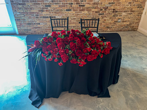 Event Venue «The Devyn Event Venue», reviews and photos, 7113 S Tamiami Trail, Sarasota, FL 34231, USA