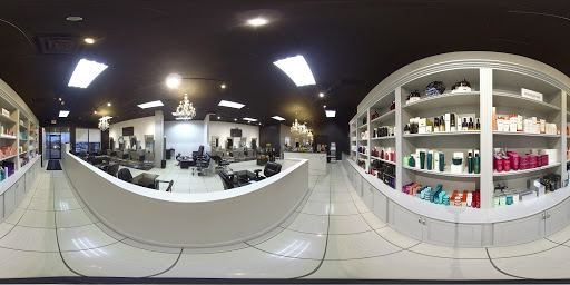 Beauty Salon «Beauty Lounge», reviews and photos, 6381 Orchard Lake Rd, West Bloomfield Township, MI 48322, USA