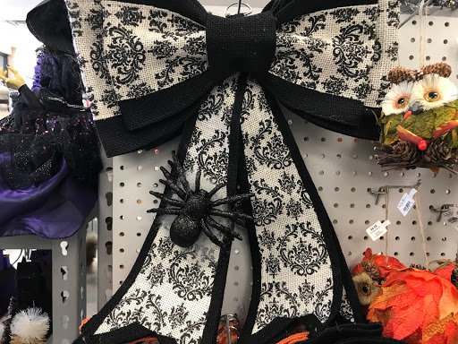 Home Goods Store «Tuesday Morning», reviews and photos, 3140 Carpenter Rd, Ypsilanti, MI 48197, USA