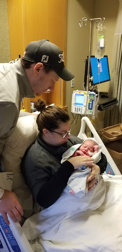 Coffee Shop «Sacred Grounds», reviews and photos, 724 Wabash Ave, Lafayette, IN 47905, USA