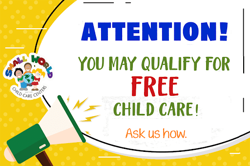 Educational Consultant «LaParade Early Learning and Training Center», reviews and photos, 25000 Euclid Ave, Cleveland, OH 44117, USA