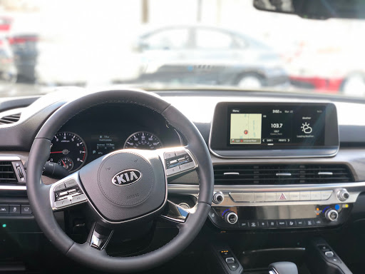 Car Leasing Service «The Car Guys», reviews and photos, 595 Midland Ave, Staten Island, NY 10306, USA