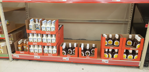 Grocery Store «Save-A-Lot», reviews and photos, 235 S Broadway, Pennsville, NJ 08070, USA