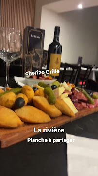 Photos du propriétaire du Restaurant portugais La Rivière à Carrières-sur-Seine - n°8