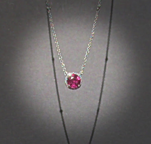 Jeweler «Southlake Jewelers», reviews and photos, 2140 E Southlake Blvd, Southlake, TX 76092, USA