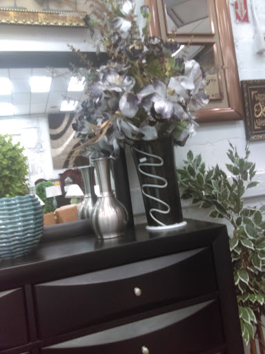 Furniture Store «Forest Furniture», reviews and photos, 2172 Forest Ave, Staten Island, NY 10303, USA