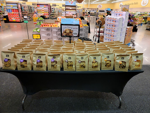 Grocery Store «Safeway», reviews and photos, 7561 W 80th Ave, Arvada, CO 80003, USA