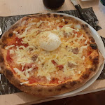 Photo n°3 de l'avis de Aurora.o fait le 10/08/2021 à 07:57 sur le  Vizi da Re à Mazara del Vallo