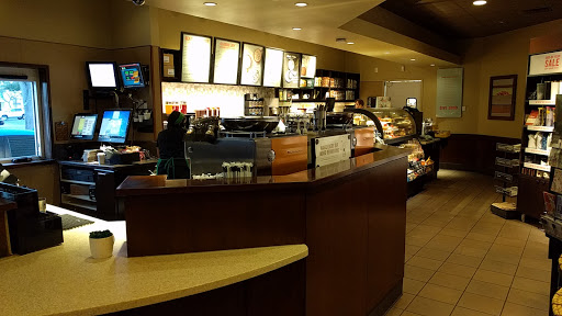 Coffee Shop «Starbucks», reviews and photos, 30503 US Hwy 19 N b, Palm Harbor, FL 34684, USA