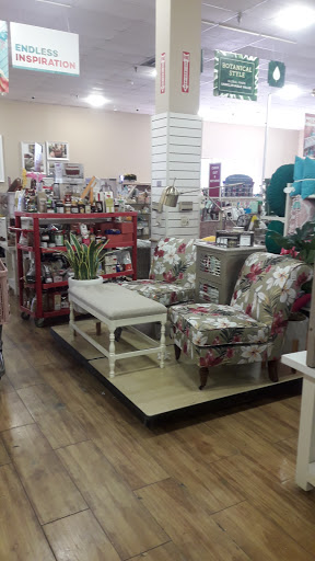 Department Store «HomeGoods», reviews and photos, 11251 Pines Blvd, Pembroke Pines, FL 33026, USA